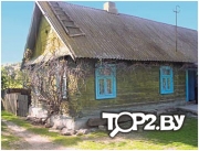 Малиновый звон. Агроусадьба Каменецкий район, Брестская область.