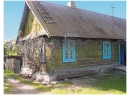 Малиновый звон. Агроусадьба Каменецкий район, Брестская область.