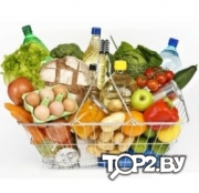 Консум, ОАО Брестский  мясокомбинат. Продовольственный магазин Брест.